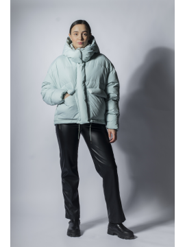 Весенняя коллекция